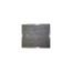 102500-03, Aluminum Frame & Mesh Filter, 10 X 16 X 1", Merv 4, 71W20
