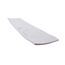 102515-03 Gasket-Coll Box (135), 71W30