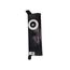 102788-01 Box-Collector, 71W31