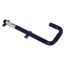 102838-01 Manifold-Gas, 71W37