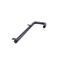 102838-02 Manifold-Gas, 71W38