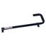 102838-03 Manifold-Gas, 71W39