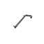 102838-04 Manifold-Gas, 71W40
