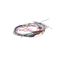 605551-01 Harness-Wiring, 71W67