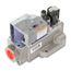 102688-02 Valve-Gas (2 Stg Lp), 71W96
