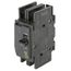 72K0701, Circuit Breaker, 2 Pole, 35A, 120/240V, Common Trip, 72K07