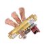72L2901 Valve-Reversing, 72L29