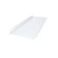600008-02 Cap-Bottom, 72W15
