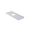 600020-08G Cap-Top, 72W25