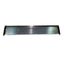 604681-03 Cap-Bottom, 72W28