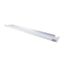 604681-04 Cap-Bottom, 72W29