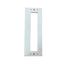 102492-02 Gasket-Vest Panel, 72W30