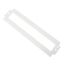 102492-03 Gasket-Vest Panel, 72W31
