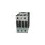 102881-01, Definite Purpose Contactor, 22 Amp, 3-Pole, 24 Vac Coil, 72W96