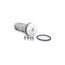 008 - Series Replacement Cartridge, Cast Iron, 73J77