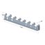 Lb-66956 Support - Burner, 73M86