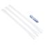 605599-01 Drip Shield Kit, 73W88