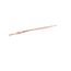 R101322-07 Distributor Assy - 6 Tube, 74W10