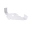 603715-15 Plate-Inducer Mount (1.063), 74W32