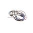 605802-04 Harness-Wire, 74W66