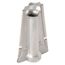 R39271B002 Burner-Ss Inshot, 75W41