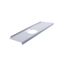 604712-08G Cap-Top, 75W55