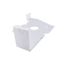 603715-19 Plate-Cai Mount (1.690), 75W98