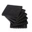 76F5601Pr, Anti–Vibration Mounting Kit, 6 Pads/Kit, 76F56