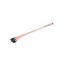 Lb-58067Cm Dist Assy, 76L53