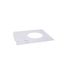 Lb-94686 Plate-Ind Draft, 76M91