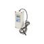 Ranco Etc-212020-000 Two Stage Electronic Temperature Control, 76W39