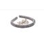 77F8601, Electric Heat Element, 5 Kw, 346 Vac, 77F86
