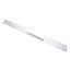 Lb-107347 Cover - Economizer Side, 77M17