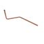 Lb-90853 Plate - Corbel, 51W26