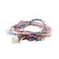 606256-01 Harness-Wire, 77W80