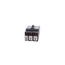 102366-01 Switch-Circuit Break, 77W99
