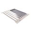 Lb-68809 Panel-Louver, 78K50