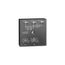 78M1501, Recycle Timer, 24Vac, Adjustable: 1-100S On Time, 10-1000S Off Time, 78M15