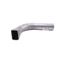 600539-01, Flue Pipe Transition, 78W86