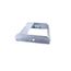 606221-01, Motor Frame Meeting Assembly, 78W91