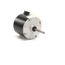 600436-02 Panel-Filter Access, 58W50