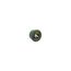 79M7301 Cartridge Block Mounted Bearing, 1/2" Bore, Eccentric Locking Collar, 79M73