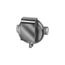 C0Snsr10Ae1, Static Pressure Switch, For Power Exhaust Control, 79M79