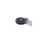 604235-07 Tensioner Assy, 79W14