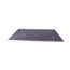 600426-04 Panel-Accessories, 79W54