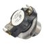 80K6001 Switch - High Limit 155 - 195, 80K60