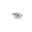 606241-01 Harness-Wire, 80W02