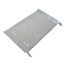 604791-08, Belt-Drive Blower Motor Mounting Frame, 80W87