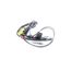 R100678-01 Harness-Power (Pco), 80W90