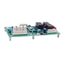 Control - Imc Hp1-2 Repl Kit, 81L77